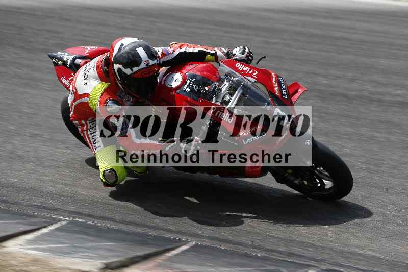 /21 17.06.2026  Ducati Schweiz Track Warmup ADR/Gruppe gelb/3